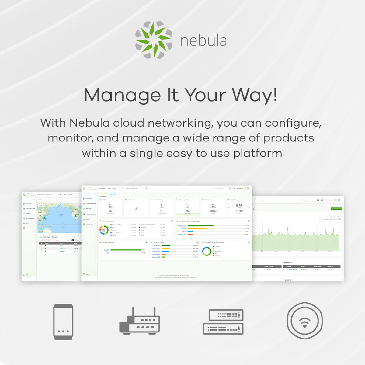 V6H64B2E2059A940EA76ED04F3ECFB0BB52R6496283P5