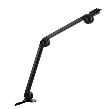 V3H627398B9C490F612A831BA9066A3474BR5678049P3