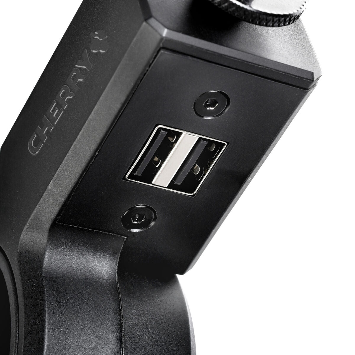 V5H8E7CC07D6AC91942E00B282A5A46654BR5678045P2