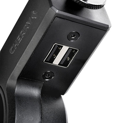 V4H8E7CC07D6AC91942E00B282A5A46654BR5678045P2