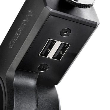 V3H8E7CC07D6AC91942E00B282A5A46654BR5678045P2