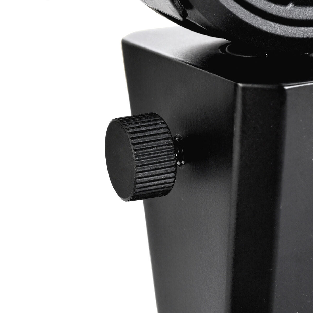 V5HAF1C584FA03D21B99AAF7E89DD325BB2R5678059P5