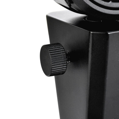 V5HAF1C584FA03D21B99AAF7E89DD325BB2R5678059P5