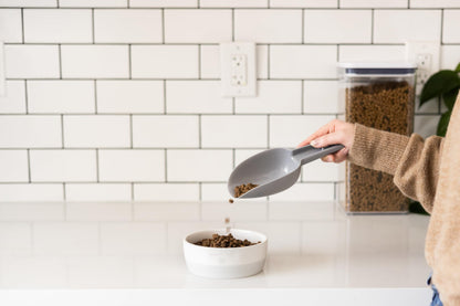 Birnenförmige Keramikschüssel, Fassungsvermögen: 2 Tassen, niedliches, schnurrbartfreundliches Geschirr mit Katzenmotiv, rutschfest, mikrowellen- und spülmaschinengeeignet, klein/mittel 