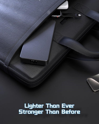 Superer 240W Fast Charger (UL Safety Certified) Fit for Dell Alienware Laptop M15 R3 R4 R7 R6 R5 R2 M17 R2 R5 AMD 15 R3 R2 17 R2 R3 G15 G16 G7 G5 G3 X15 R1 R2 Gaming Laptop Power Cord AC Adapter