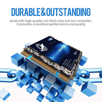 SSD SATA M.2 2242 256GB Dogfish Ngff Internal Solid State Drive High Performance Hard Drive for Desktop Laptop SATA III 6Gb/s Includes SSD 60GB 120GB 240GB 250GB 480GB 500GB 1TB (256GB M.2 2242)