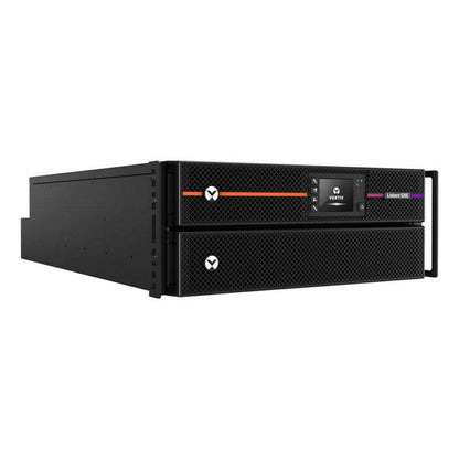 V3HFC2AB0793C4F6C1065734CD9EBFA50F5R6436689P3