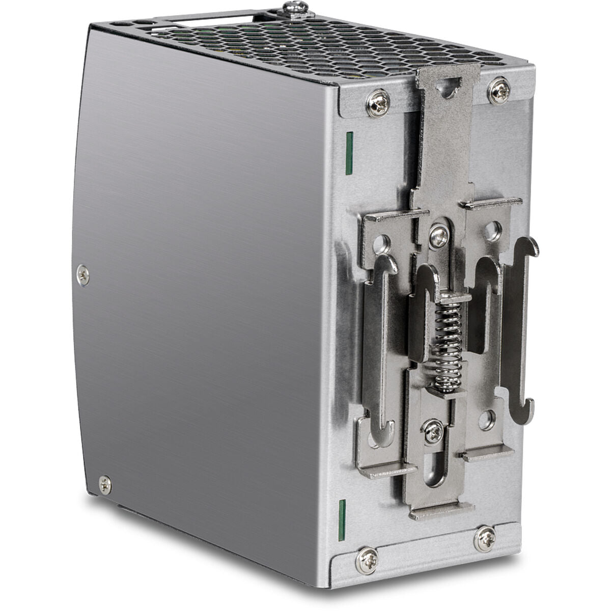 V6H3C86B79BAF7902DB3FBF3F892C4F51D2R4668569P5