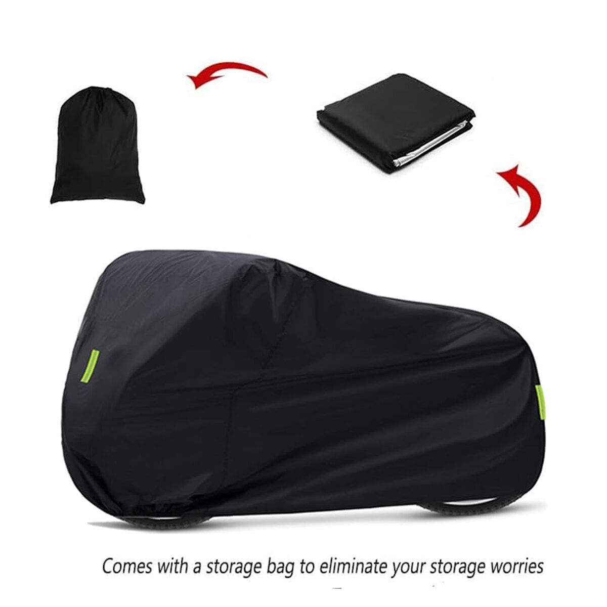 V2HB86533100198D04A3205C298242D2426R7529494P4