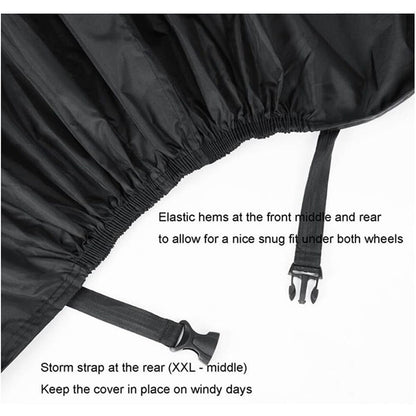 V2H13F1EF262BA8D76E24F72966B89A0F9DR7529497P7