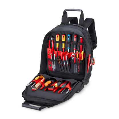 V2H83DEB6CDEAA40B9E1D6072961F2E60BER7216294P7