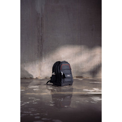 V2H5C106D16F48D4AB4C1049B0672119E28R7216295P8