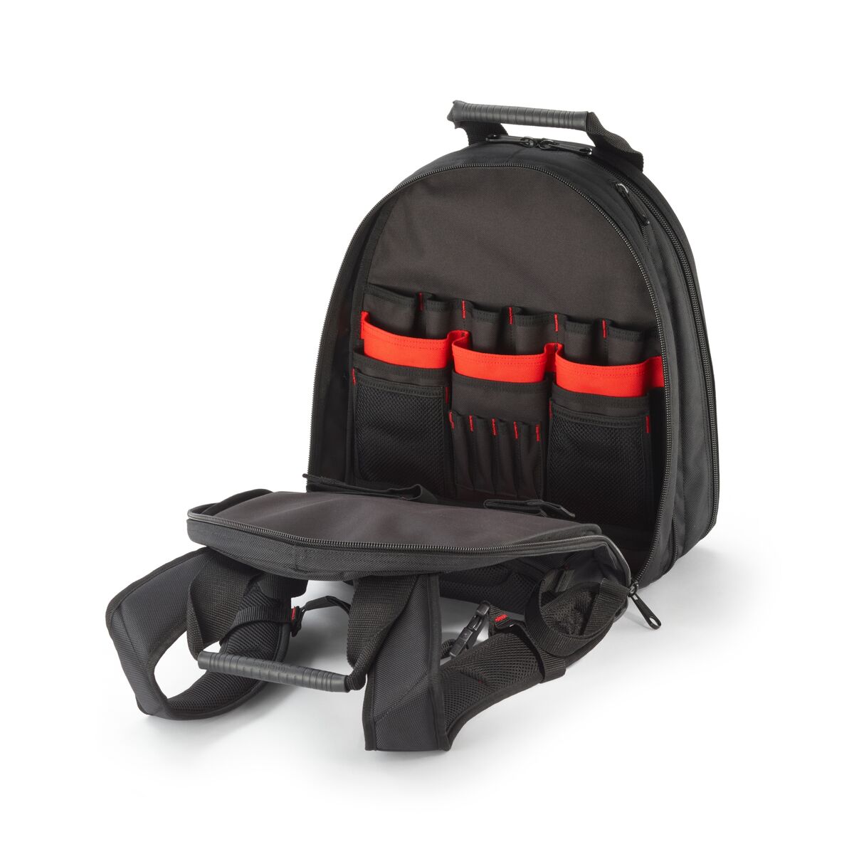 V2H8C7CB67A3C0549417099C42F977F4507R7212605P5