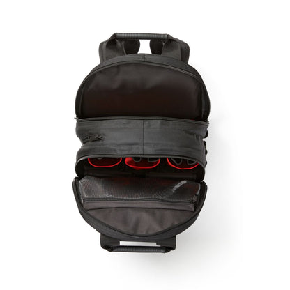 V2H0A322274790571C01EF06482E6578795R7212611P7