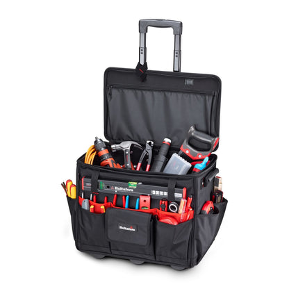 V2HA9D8A2F8450177EF9DAE7B29F0520AEBR7213156P6