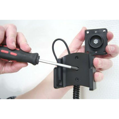 V3H06A5626A5E7E3E283276B8AA153F6C47R7580739P4