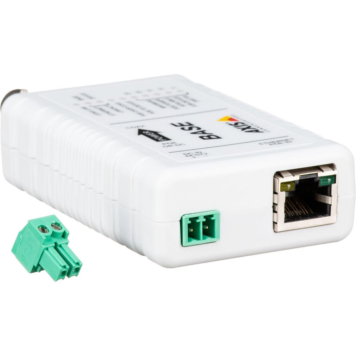 V2HCBFC607FC9E59F46EF080E135DCE4A3AR7432247P8