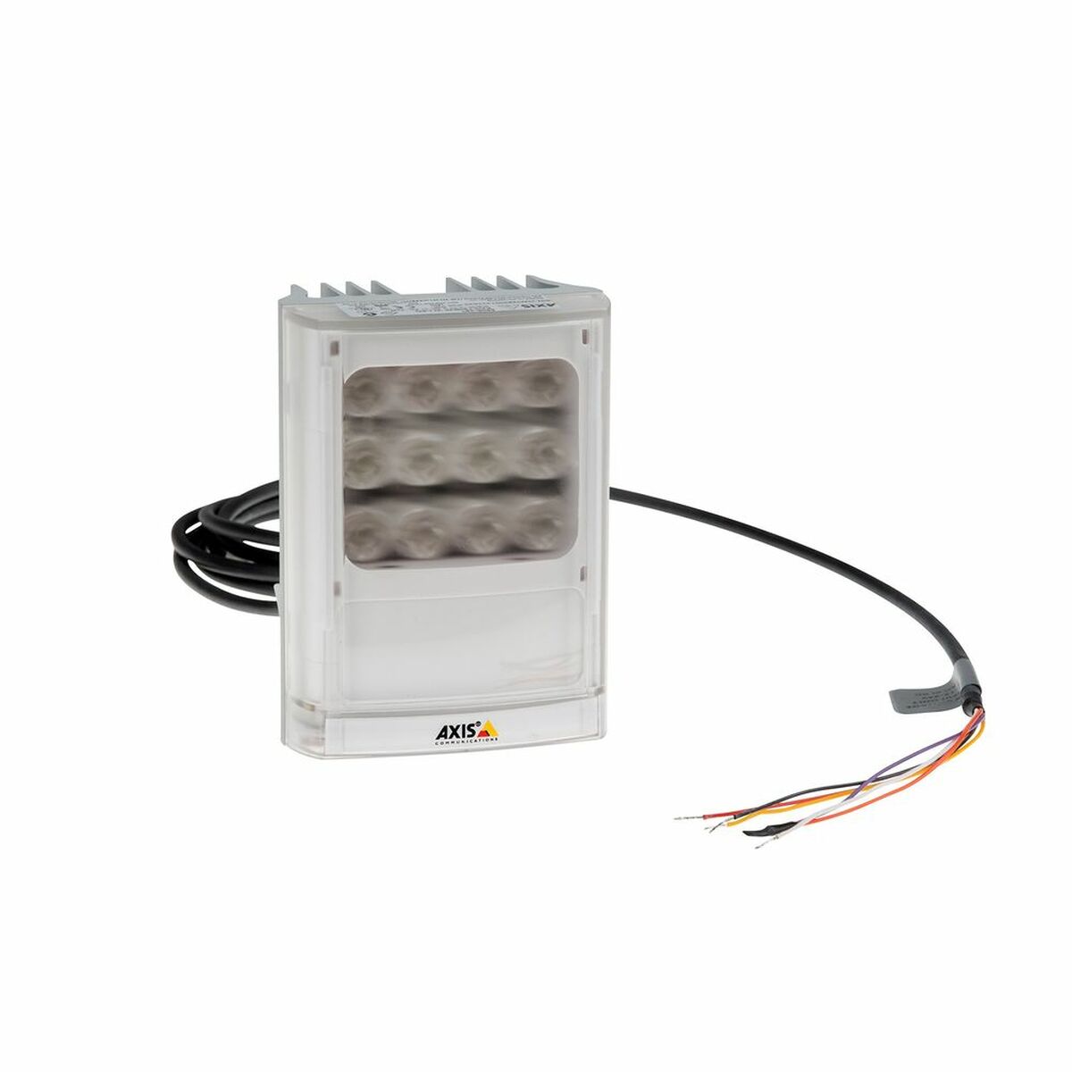 V4H75B4B29A24B5058309D57773C75AE2ABR5453049P1