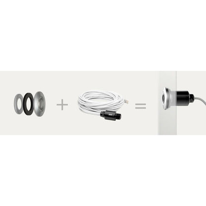 V3H2B83B6E102F1F9980A030BAFCCB97459R5974664P7