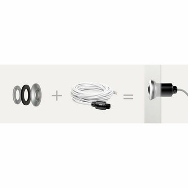 V3HA7DF50D633916A247B95174AABD0A342R5974656P2