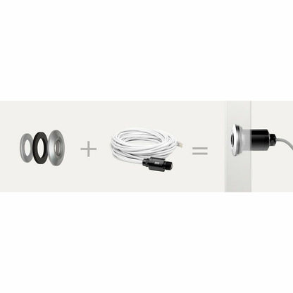 V3HA7DF50D633916A247B95174AABD0A342R5974656P2