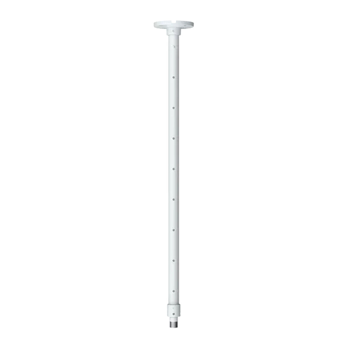 V3H9B33933C9F5983465CCB83A63BE9D19FR7430951P4