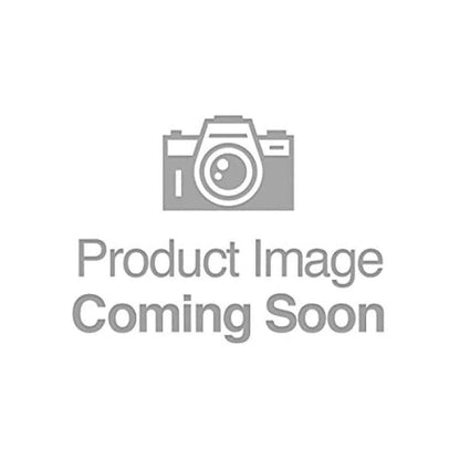 V2H7CDC49FDBB15B4C6C9310E37640789C7R7431479P5