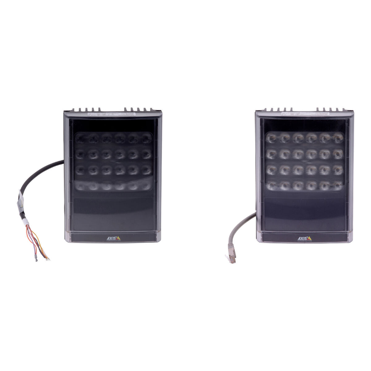 V2HA9B441CCA9309C5BA848F8FF5A52D8D7R7431476P2