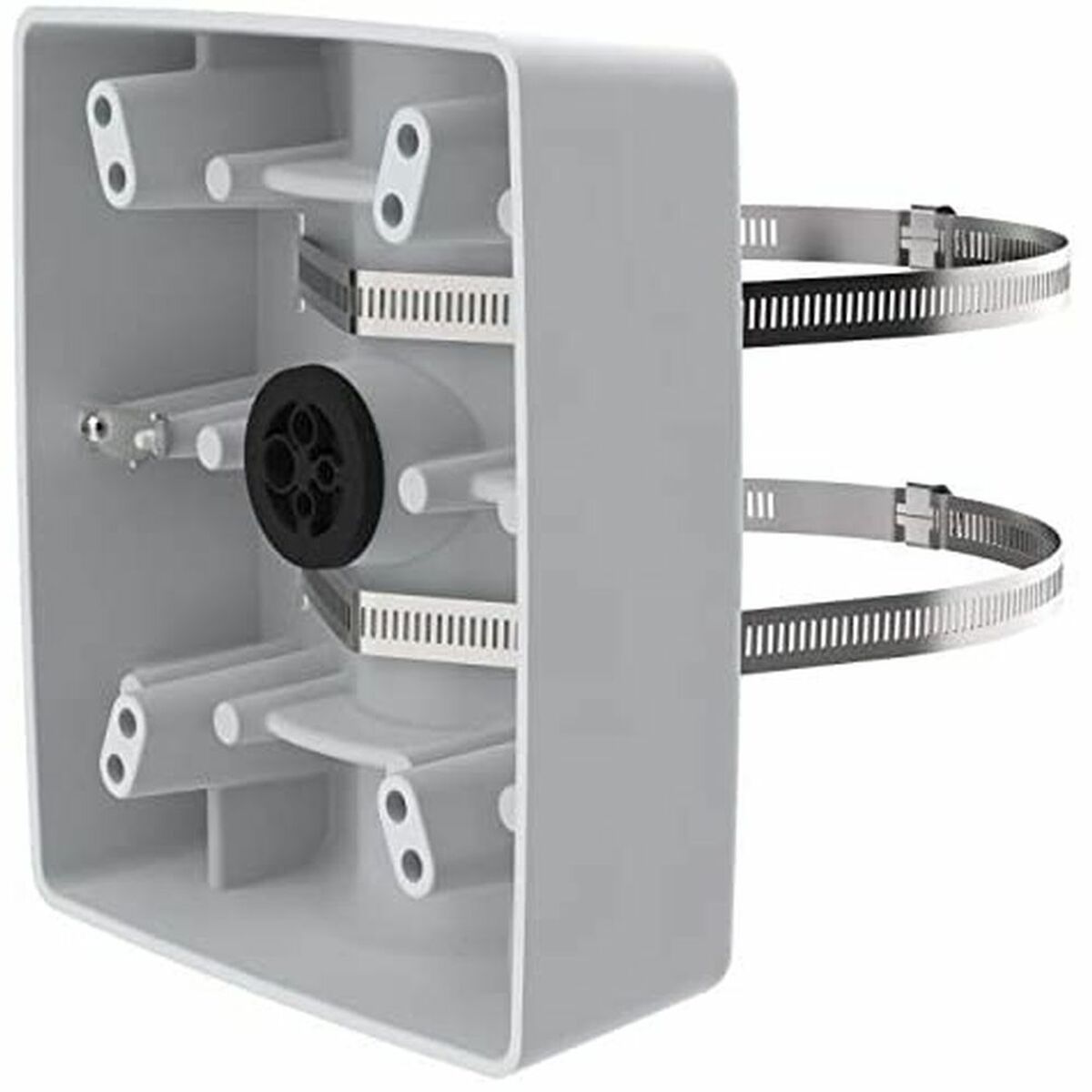 V8HAEC03CE0FA462200BAD94096F93CD549R4414047P1