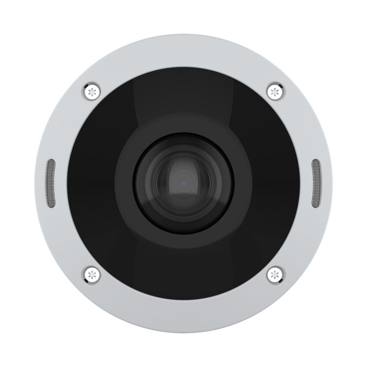 V7H59CC92A2B816F98290BD071DDBABA70CR3262976P3