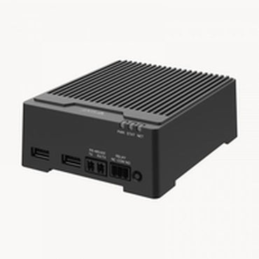 V3HE3970AB2182CFEE0D03B278FA5796ABCR5587727P2