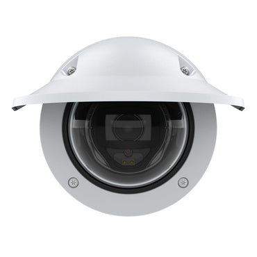 V6HBC82392D0A1CF08E1D19D75028BA7933R3605770P2