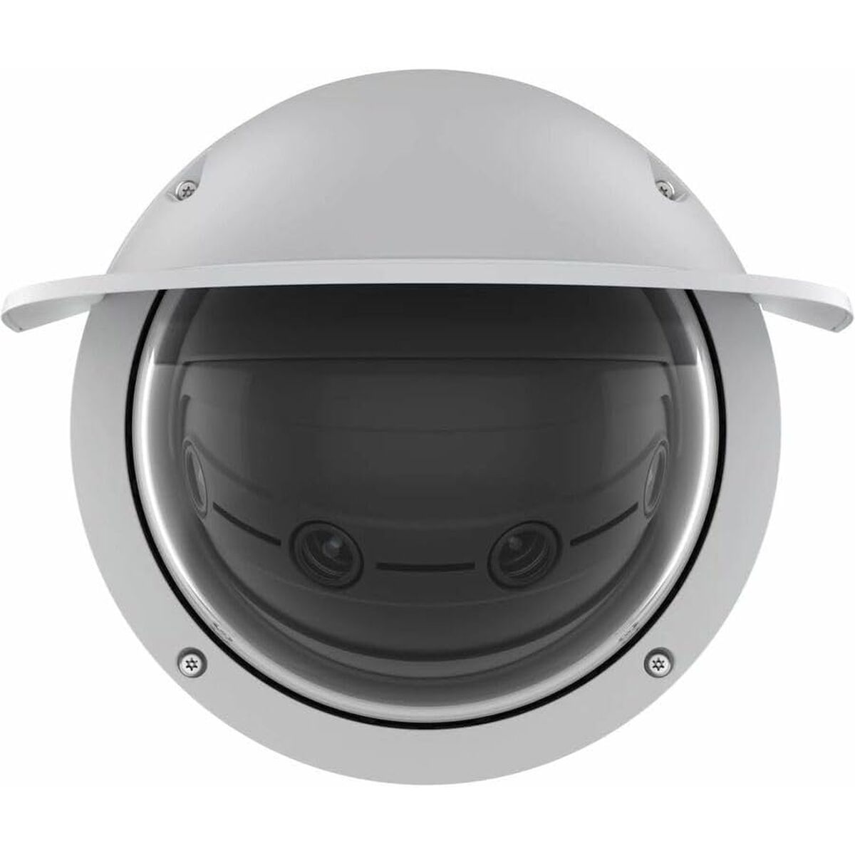 V2H6EE530123010F06E2A52AD7B346196FER7524972P4