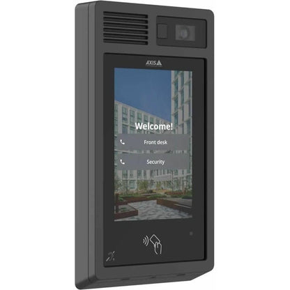 V2HBAFE466CD857133BE5FF78EDF91A2E0ER7467119P4