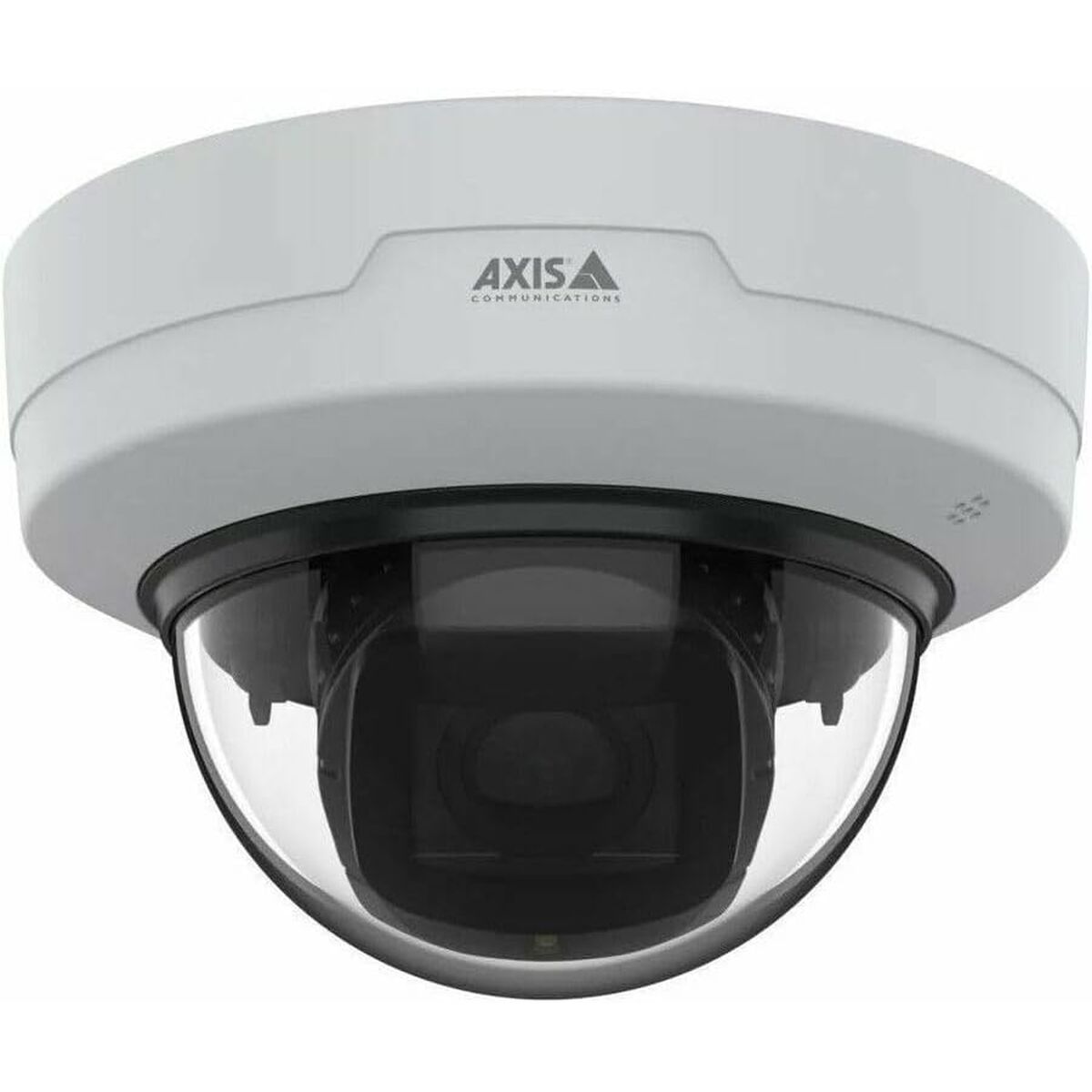 V2HF014200F2E5039D8ED0A86D1D5F76DFER6994704P2