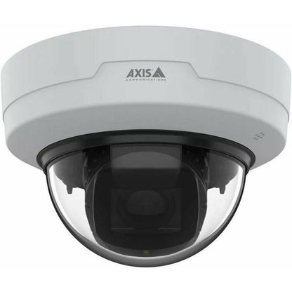 V2HF014200F2E5039D8ED0A86D1D5F76DFER6994704P2