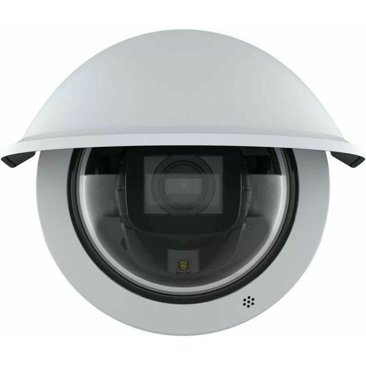 V2H7E6F5674AF5128C7A6085C90FD0FA0F6R6994708P4