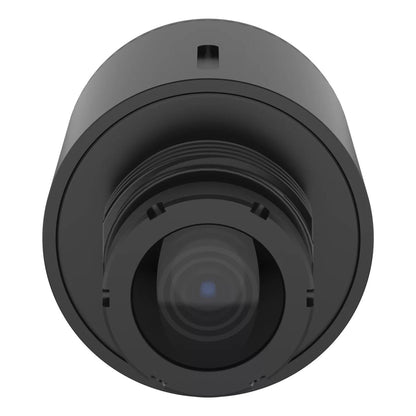 V5H0E984A02ECCEF9B59BFDFA2128DE34E3R6443963P3