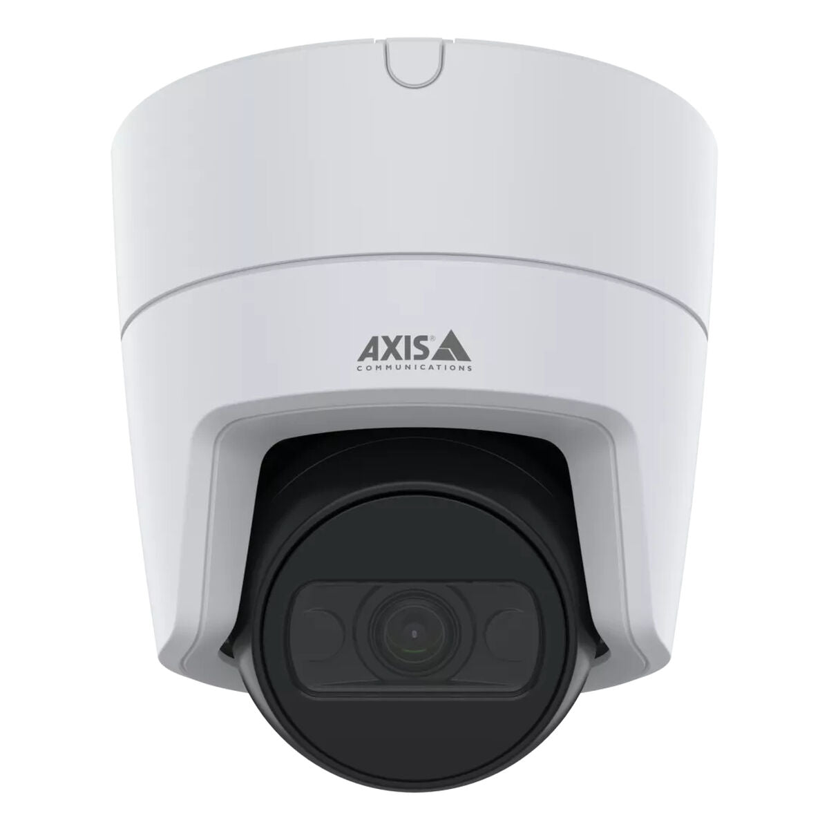 V3H6BA3038FF32F1F33E236D890A9B26047R6868330P2