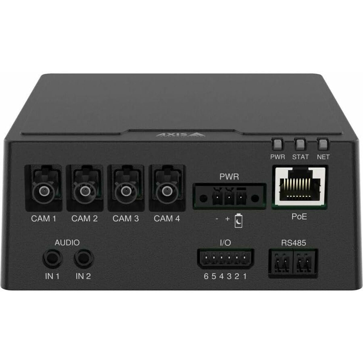 V3HF4222EA49904AD2B30E6AD72F1503F32R7486523P2