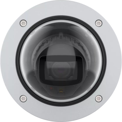 V2HA79109CA01A156499D27B7DDE6DA7EE2R7439121P4