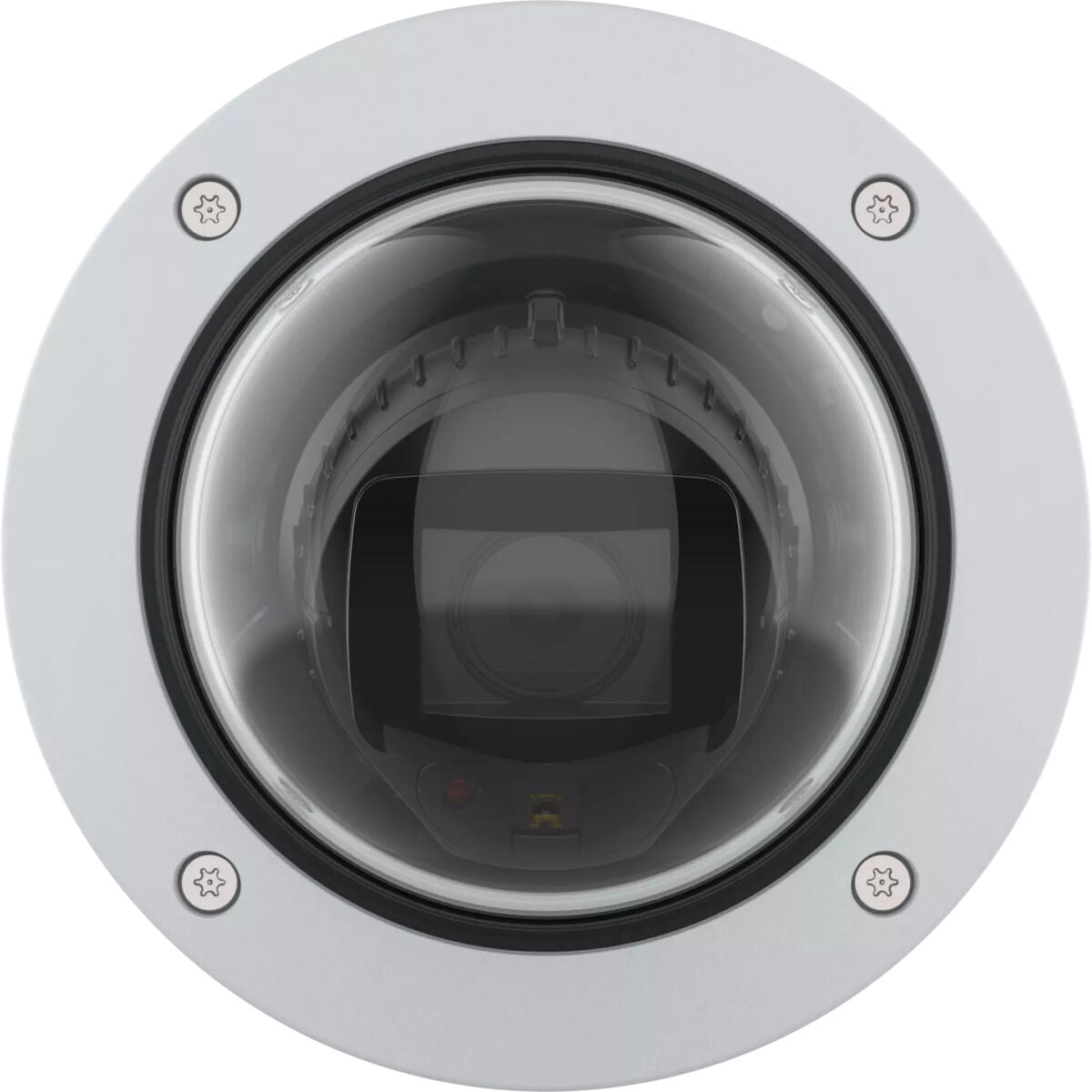 V2HD33629E8DF7D54DCA4DF823E4784DB91R7439116P5