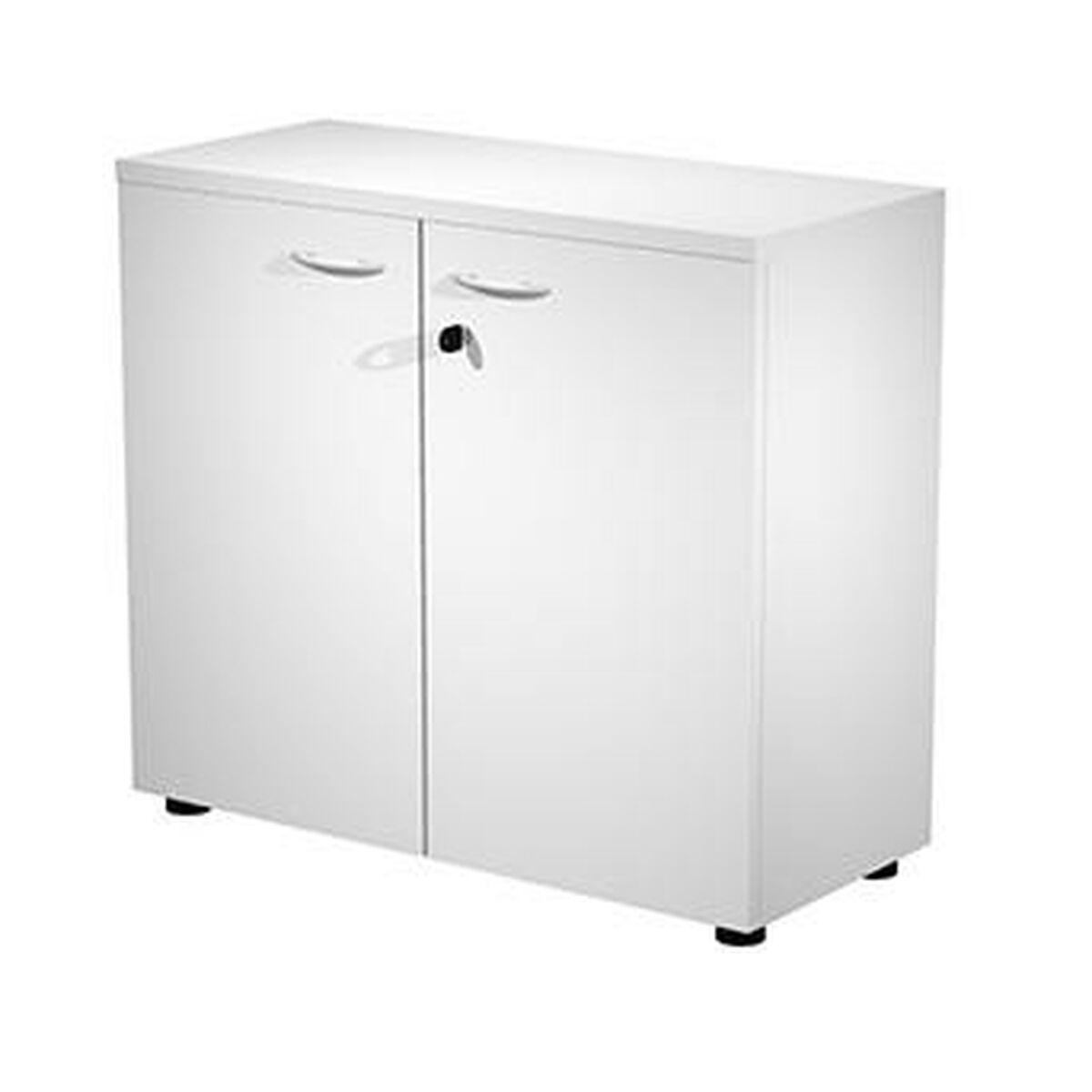 V6H02145F6D5276DD369785FB21F2C080CAR6400929P1