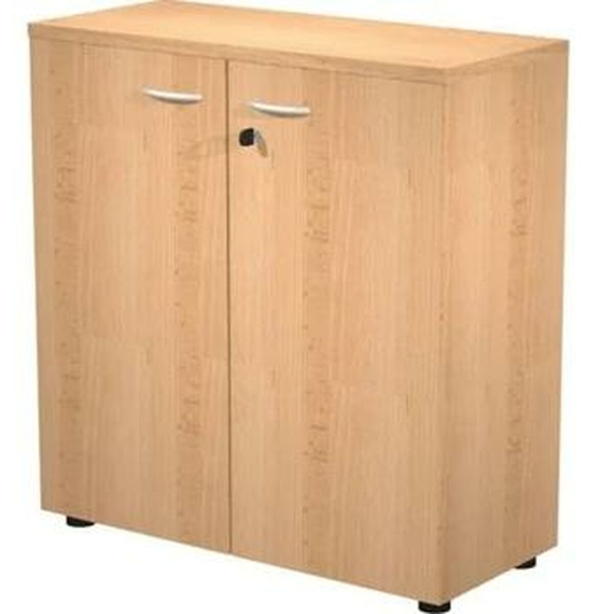 V7HF238D28A68ADE7D869FC88D25984E8A1R6404377P1