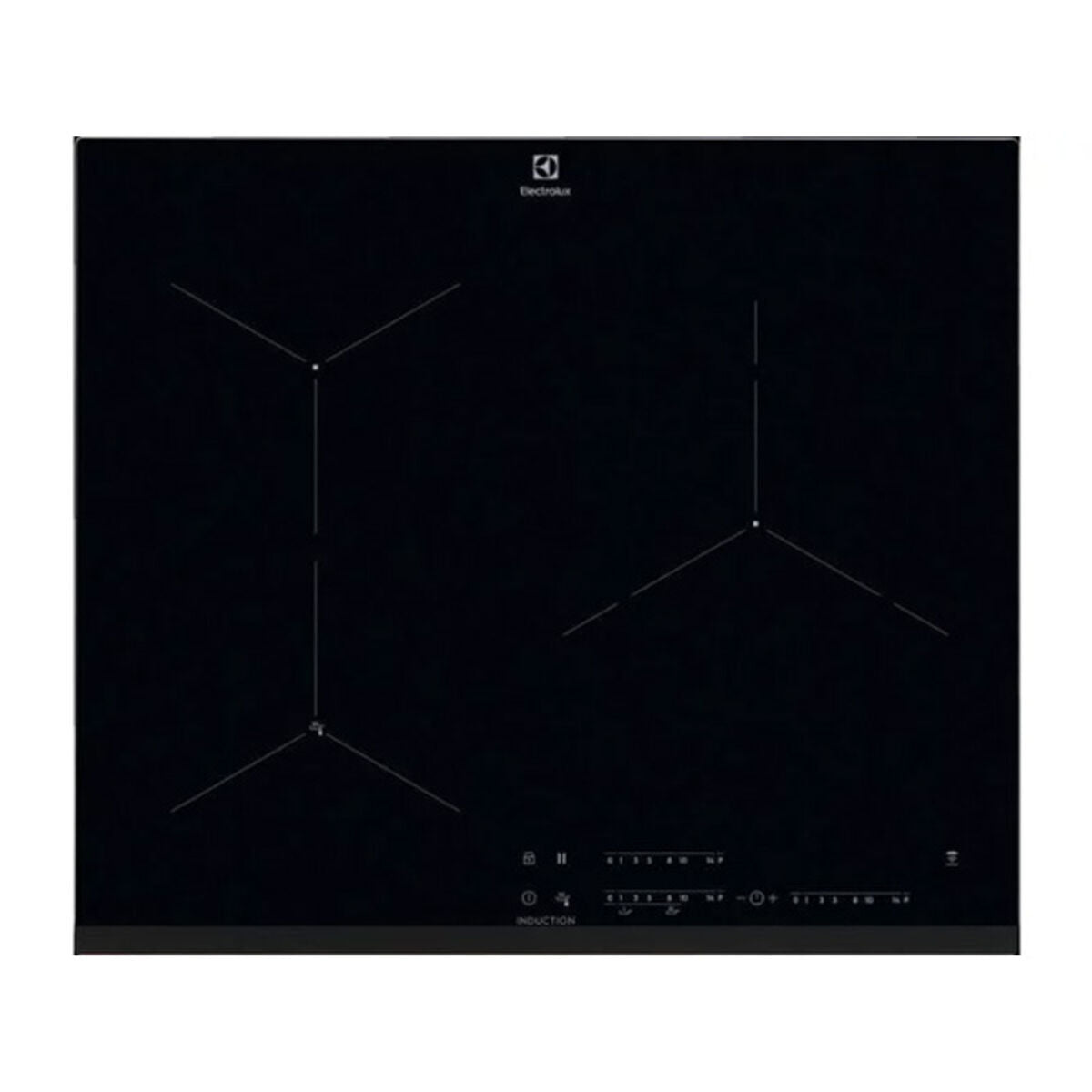 V10HCCF1D5E7C4ADB116C5724E794628201AR3586356P1