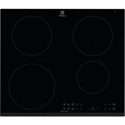 V6H310583FA7233A861DDC5C9F0E23AA951R6684745P10