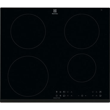 V6H55BA7660B71B3CE90EAA1C9F4D333229R6684732P2