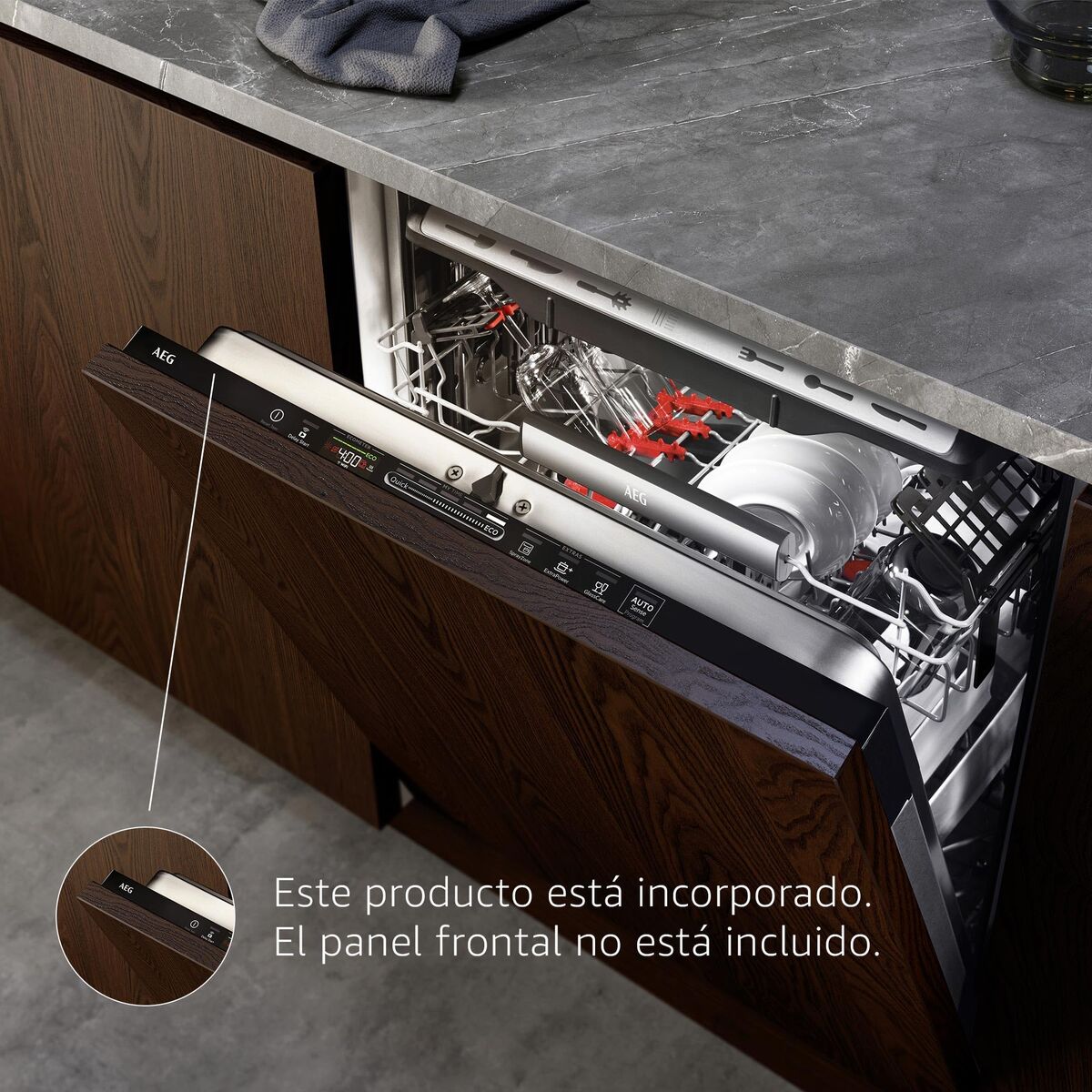 V2HF27272CB3A02657F6621BD265F7F422CR7545151P7