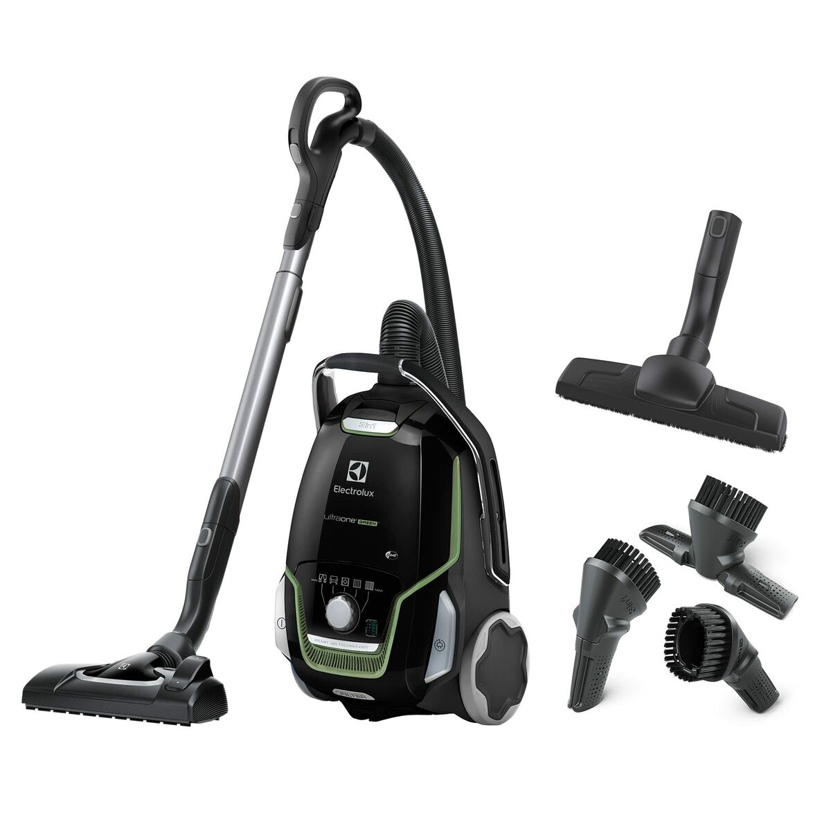 V11HB9DEF3D8DEA4A9932E5BE8B4ED881C30R6816735P3