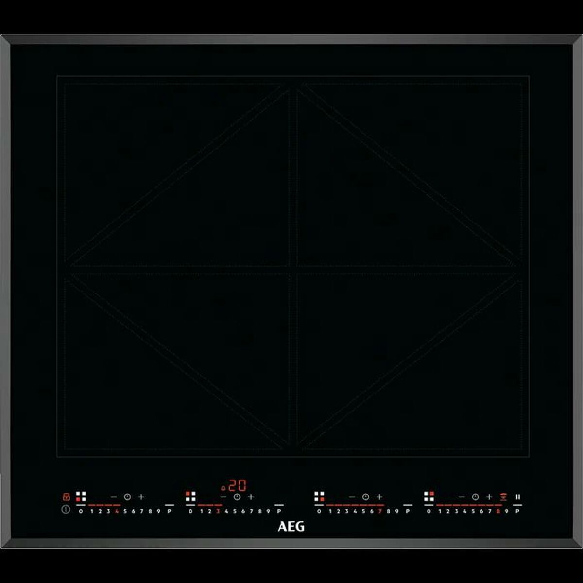 V4HBB8E1DD24E813B84FE13258796ACDC51R5077882P1